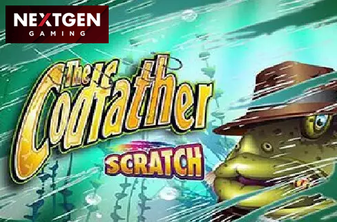 The Cod Father